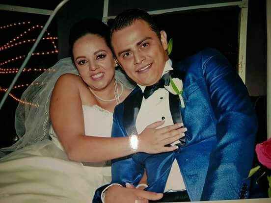Todo salio increíble!! - 3