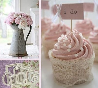 Novi@s de octubre 2016 - 3