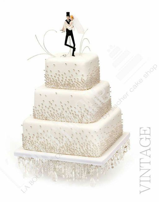Mi pastel - 1