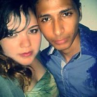 Presuman a su prometido!! - 1