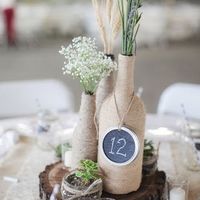 Novi@s de octubre 2016 - 1