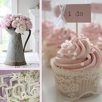 Novi@s de octubre 2016 - 3