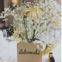 Novi@s de octubre 2016 - 5