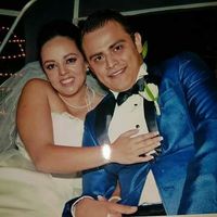 Todo salio increíble!! - 3