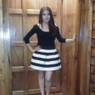 Irania