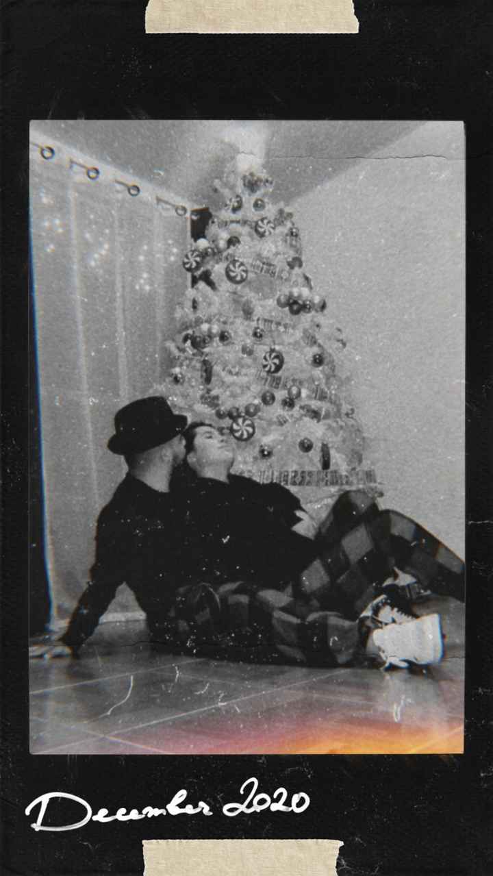 ¡GANA la agenda! 🎁 ¿En navidad se visten elegantes o informal? - 1