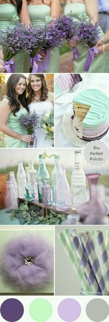 Ausente por unos días y decepcionada - 2