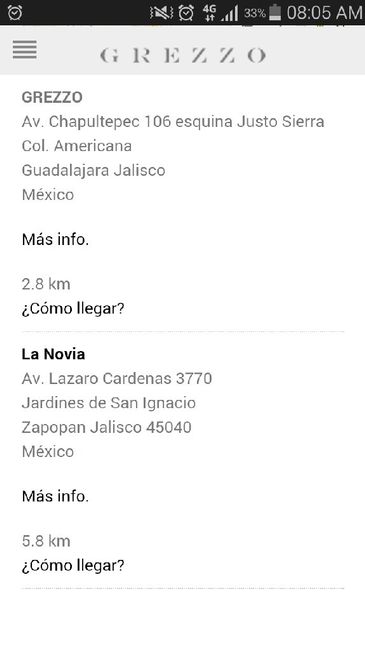 Ayuda con tienda de zapatos! - 1