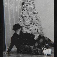 ¡GANA la agenda! 🎁 ¿En navidad se visten elegantes o informal? - 1