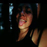 Citlali