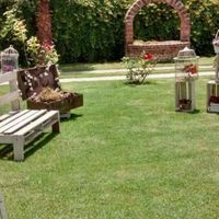 Mi boda será vintage y la tuya??? - 1