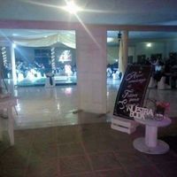 Mi boda será vintage y la tuya??? - 3