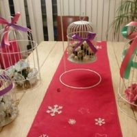 Mi boda será vintage y la tuya??? - 1