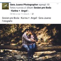 Fotografo en monterrey! - 1