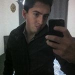 Jhonatan