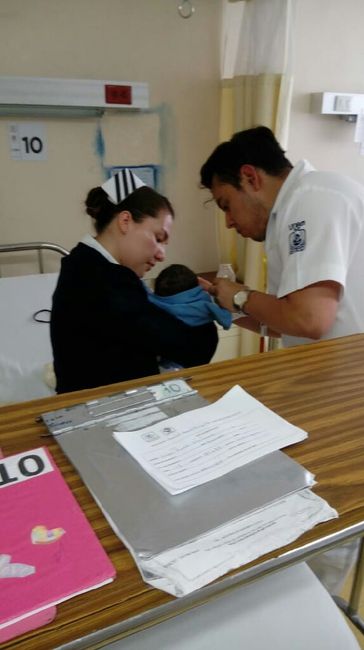 el defecto Perfecto-cristina - 1