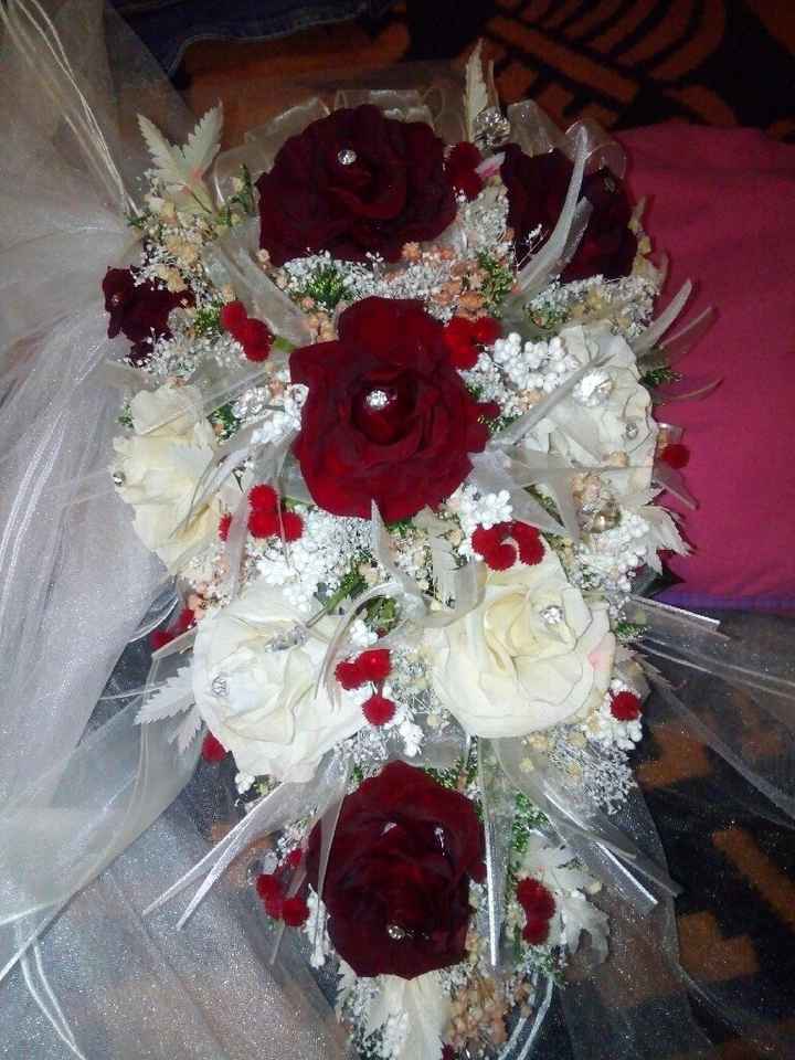 Es mi cumple y ya tengo todo listooo. - 2