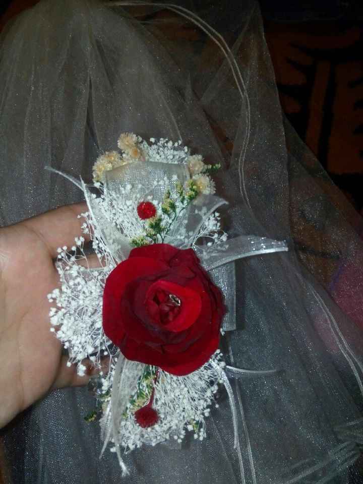 Es mi cumple y ya tengo todo listooo. - 4