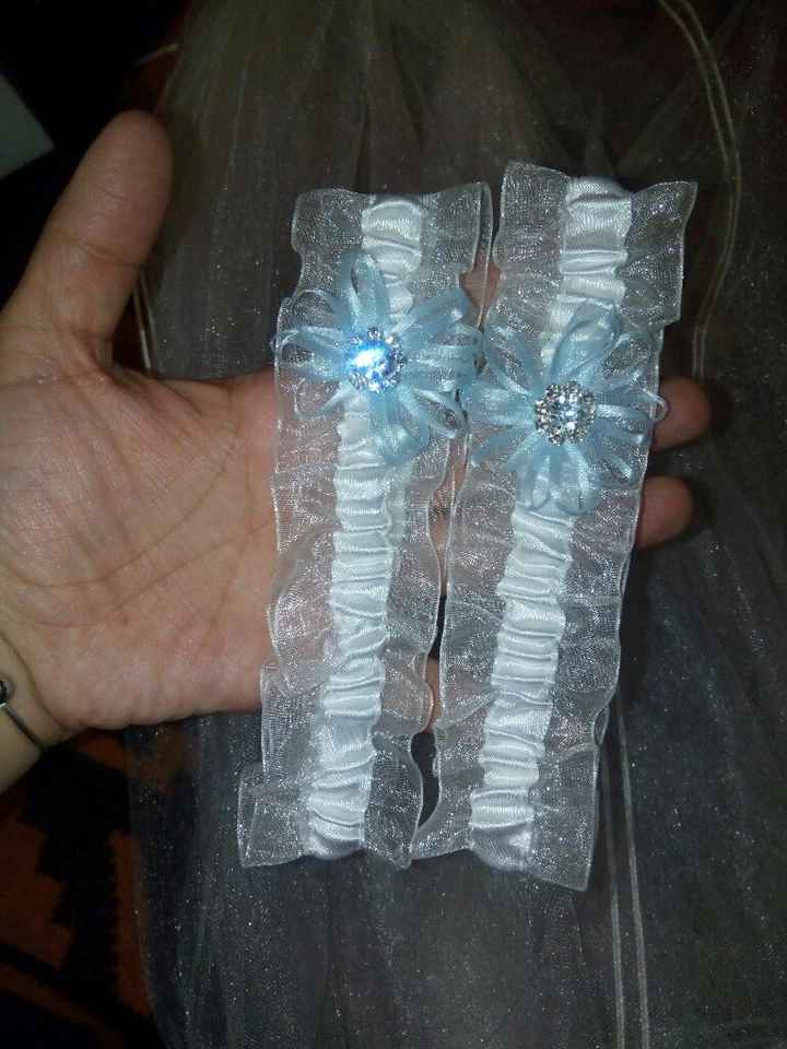 Es mi cumple y ya tengo todo listooo. - 5