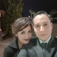 Último Paso: ¡Sube una foto con tu pareja!💘 - 1
