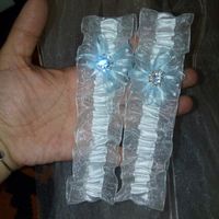 Es mi cumple y ya tengo todo listooo. - 5