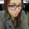 Zary