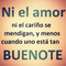 LORENA