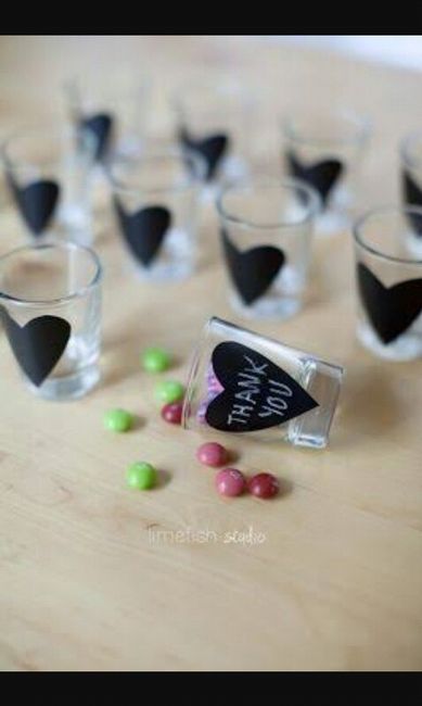 Help me! ideas para decorar tequileros - 1
