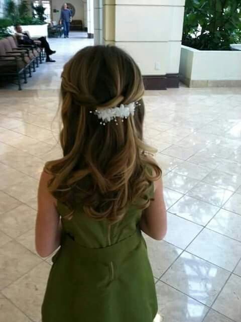 Peinados pajes! !! - 3