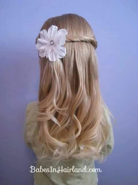 Peinados pajes! !! - 14