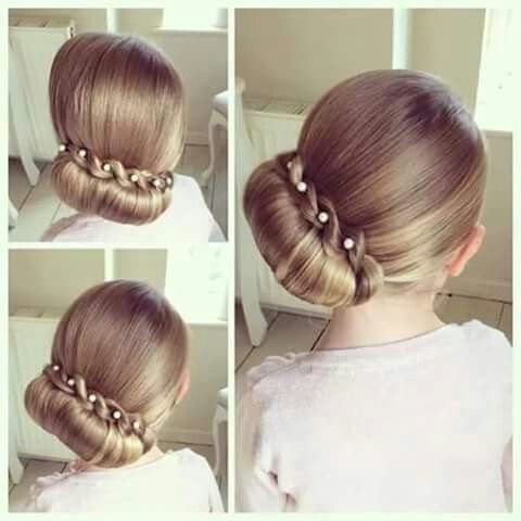 Peinados pajes! !! - 15