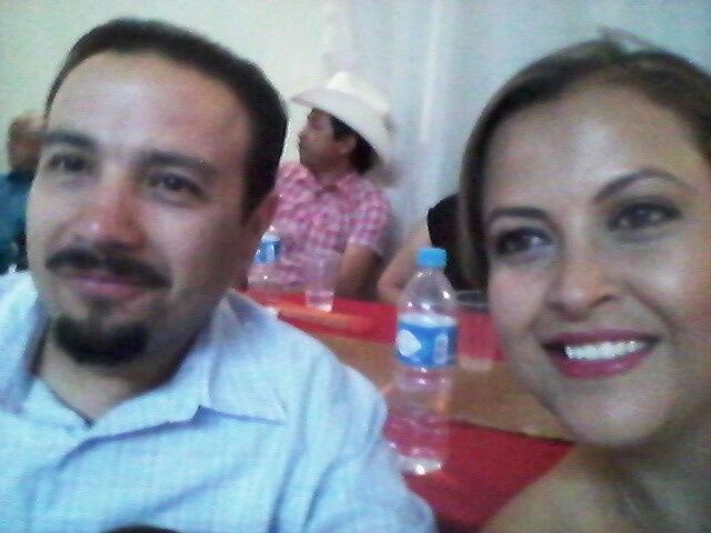 Chicas compartan su foto favorita junto a su amor !!! - 1
