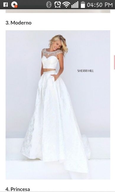 Laura loya dominguez mi pasaporte de bodas - 1