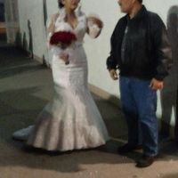  Casada - 3