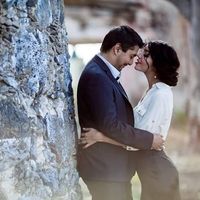 En Poncitlan Jalisco