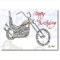 Regalo de novio - 2