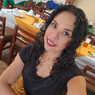 Mariana
