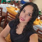 Mariana
