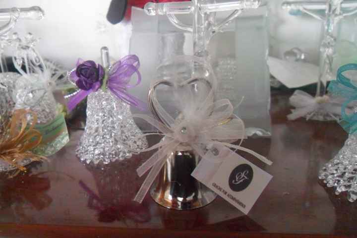 Mis avances a 40 dias :p - 5