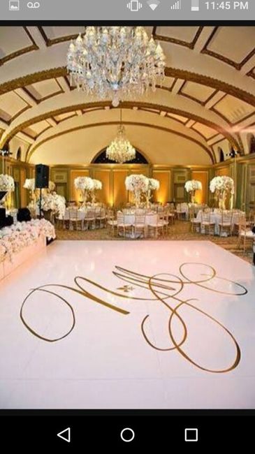 Novios que nos casamos el 17 de Diciembre de 2016 en Veracruz - 15