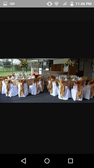 Novios que nos casamos el 17 de Diciembre de 2016 en Veracruz - 17