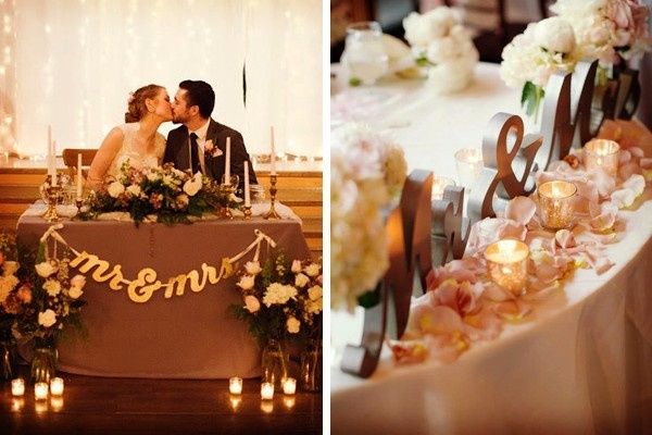 colocar, ya sea sobre o colgadas adelante, unos letreros que digan 