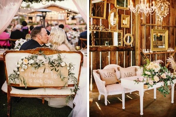 optar por un sillón.