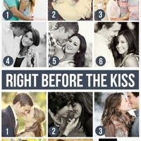 Tip de poses para sesiones ;) - 1