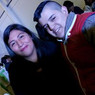 Eduar