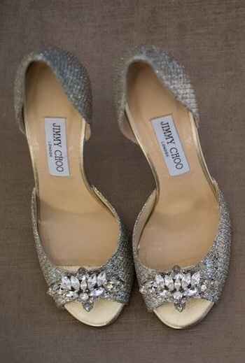 Donde compro este tipo de zapatos - 1