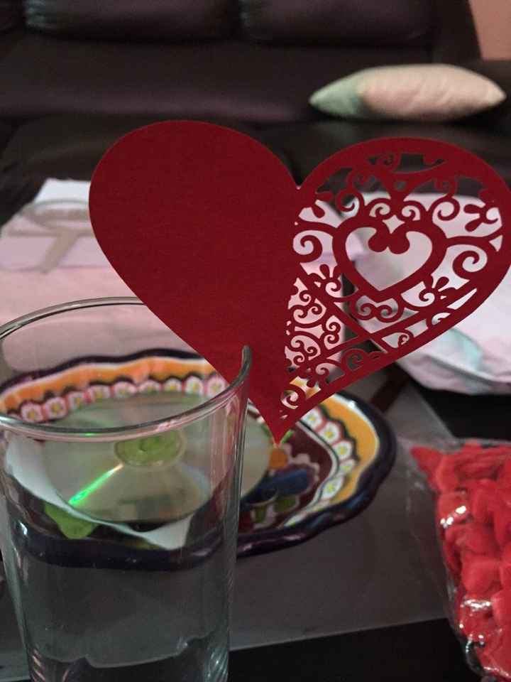 Feliz llego todo lo de aliexpres - 2