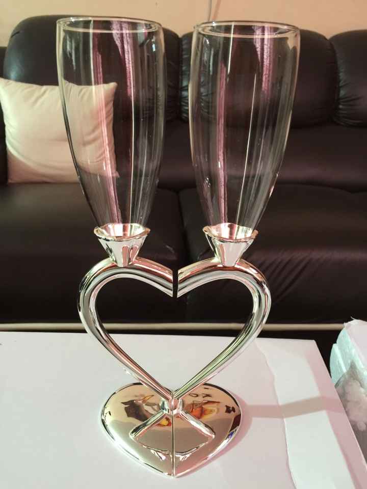 Feliz llego todo lo de aliexpres - 4