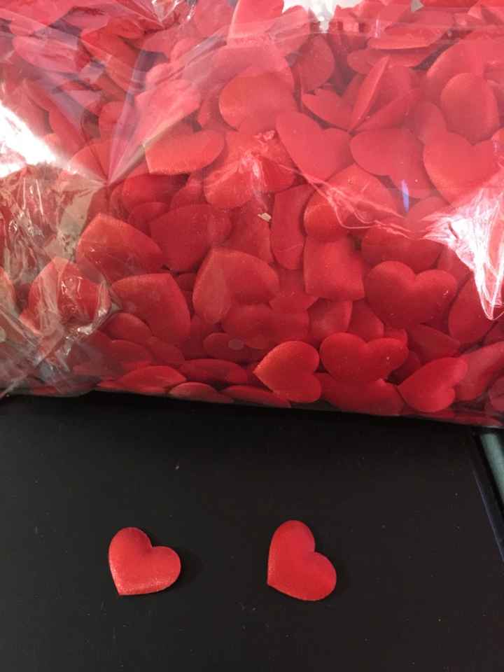 Feliz llego todo lo de aliexpres - 5