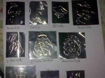 Donde puedo comprar?? - 2